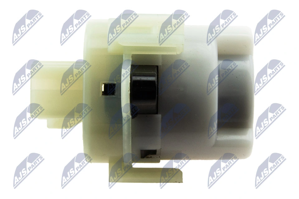 Conmutador de encendido para KIA Rio II JB