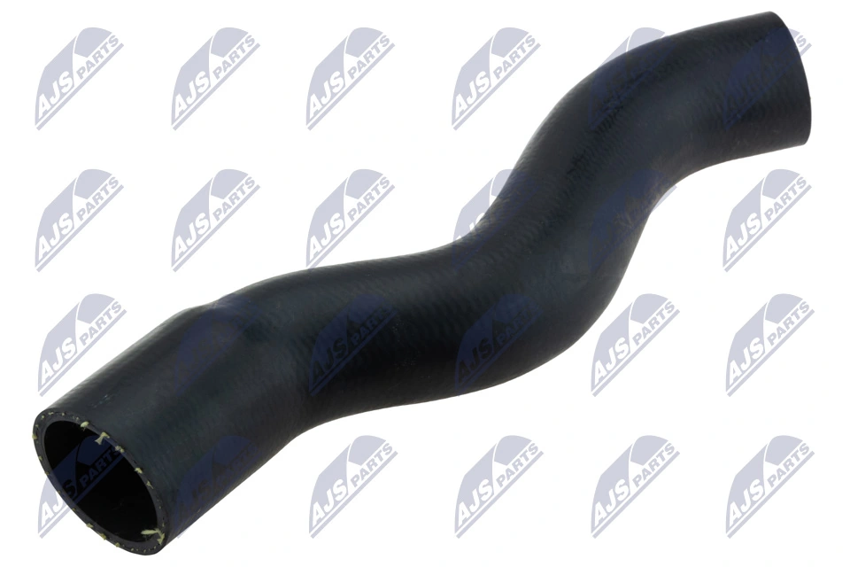 Manguera del intercooler General Motors 39071730 precio, desde 39,10 EUR