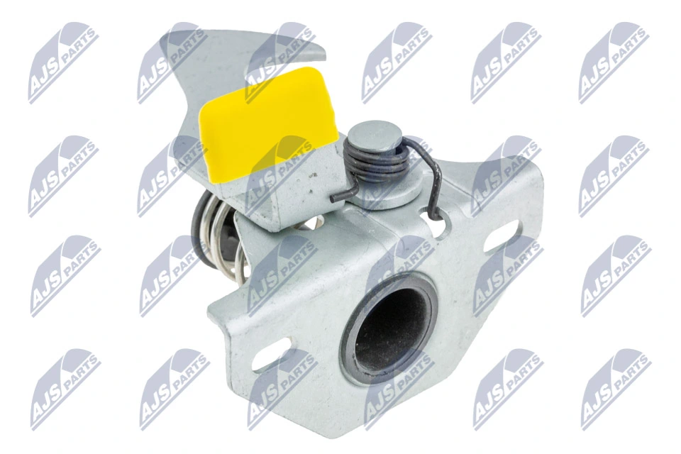 EZCBM150 NTY