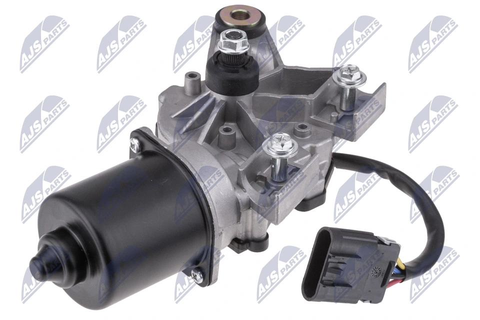 Comprar Motor del limpiaparabrisas Chevrolet Cruze  J300 a bajo precio