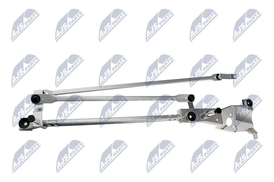 Trapezio del limpiaparabrisas Ford Focus I sedán (DFW) (1999 - 2005) precio, desde 43,56 EUR