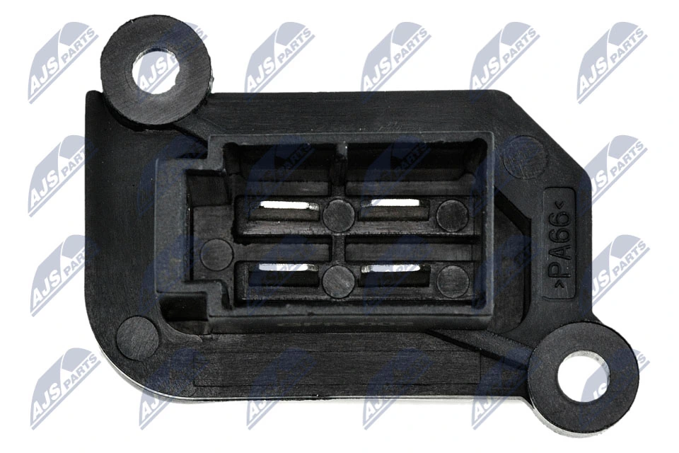 Comprar ERDFR002 NTY Resistencia de calefacción