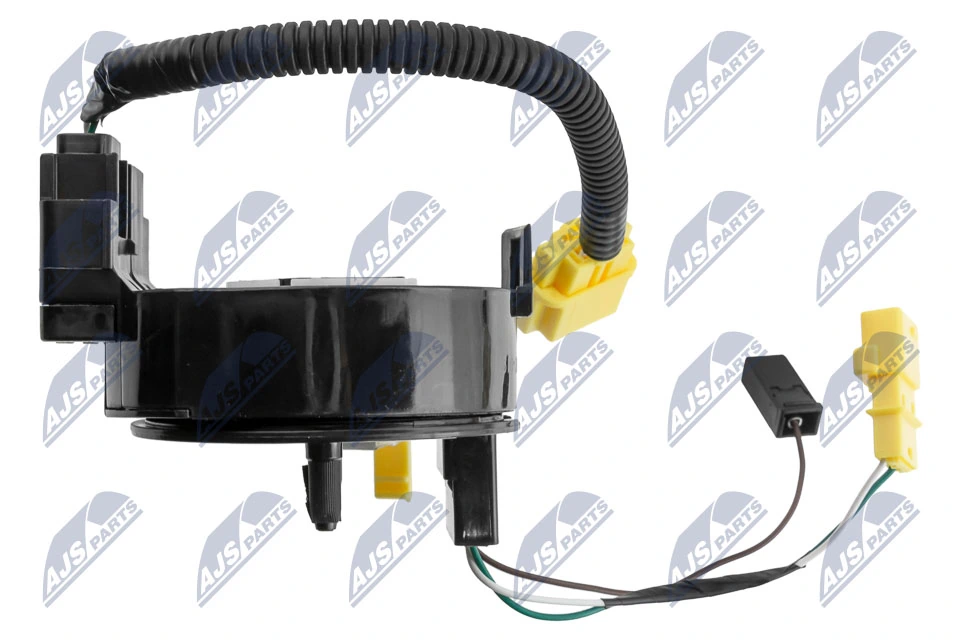 Comprar Anillo AIRBAG Honda Civic VII ES, ET