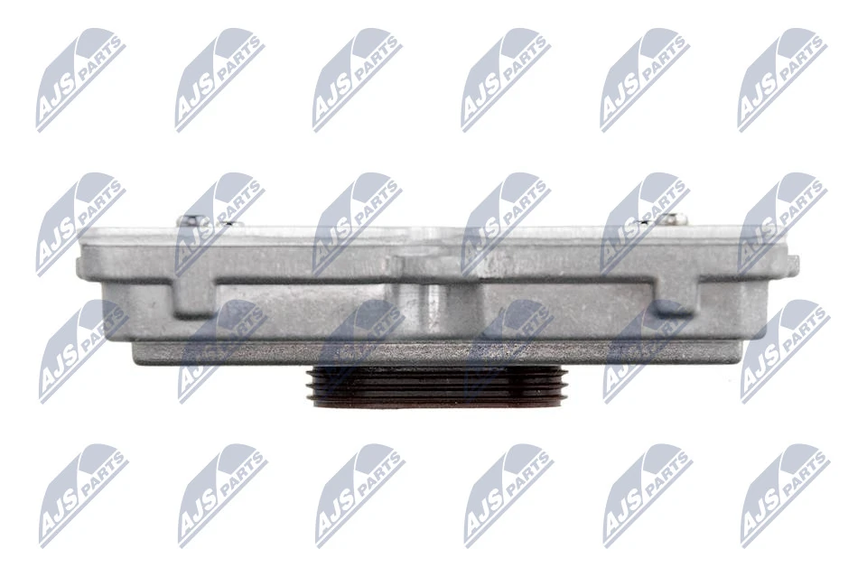 Centralita, faros xenon NTY EPXVW000 precio, desde 37,36 EUR