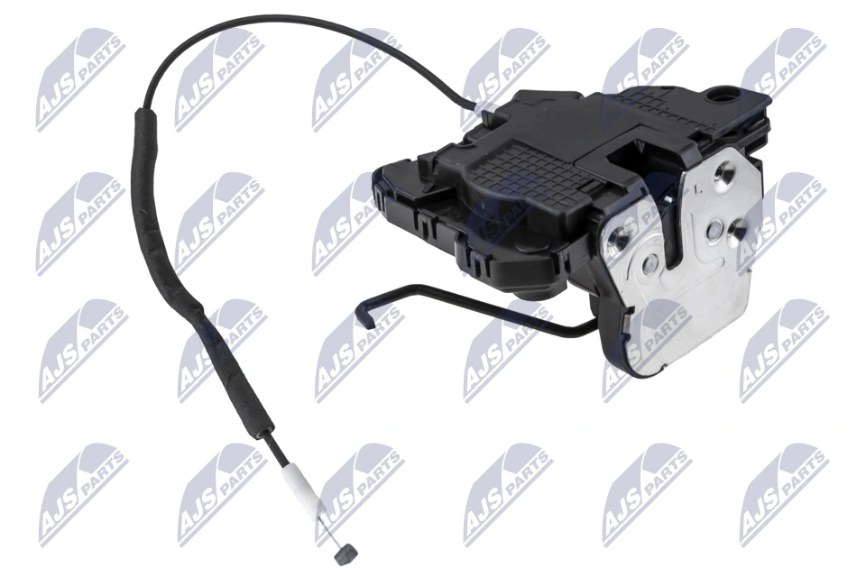 Cerradura Hyundai I20 ACTIVE hatchback (IB, GB) (2015 - 2021) precio, desde 42,11 EUR