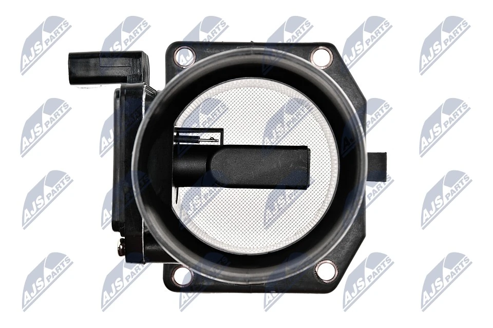 EPPAU005 NTY Sensor de flujo de aire