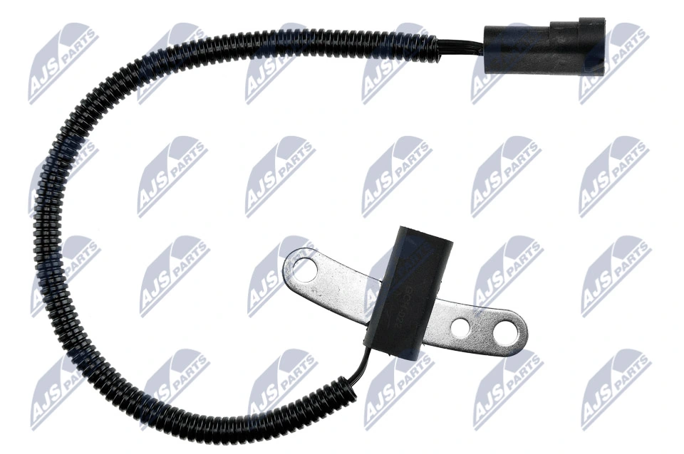 ECPCH022 NTY