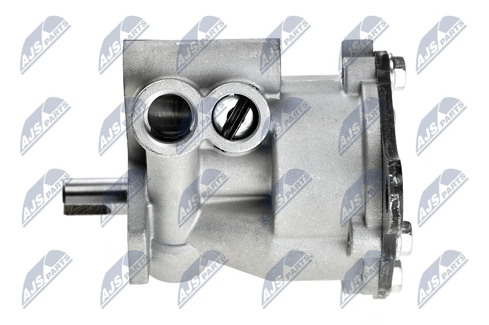 Comprar BPOCH000 NTY Bomba De Aceite