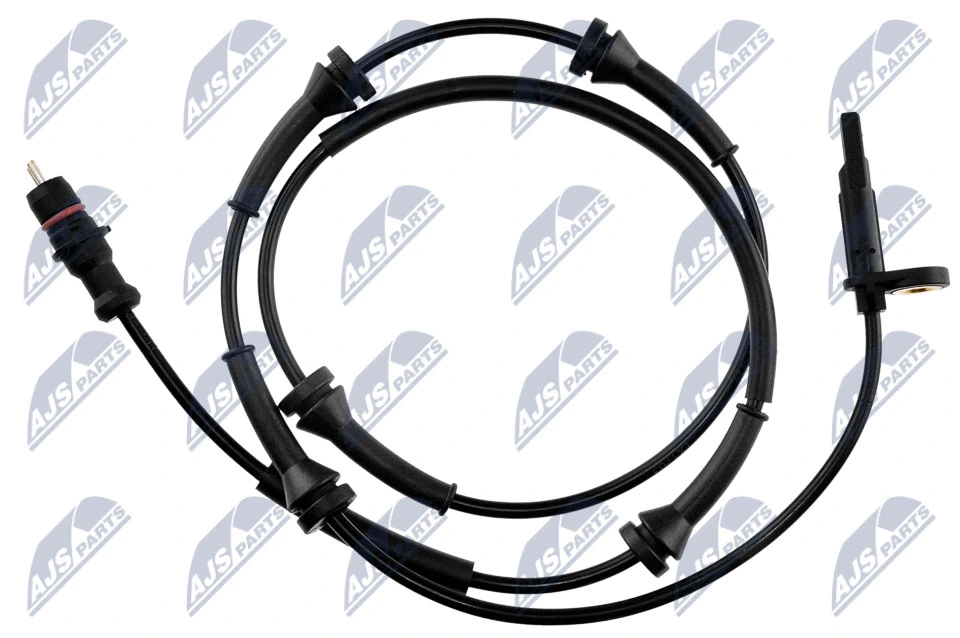 Comprar Sensor ABS Renault Laguna I B56, 556