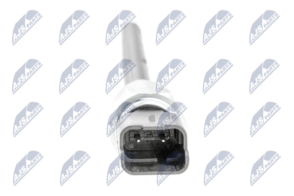 Comprar EPOCT000 NTY Sensor de nivel de aceite
