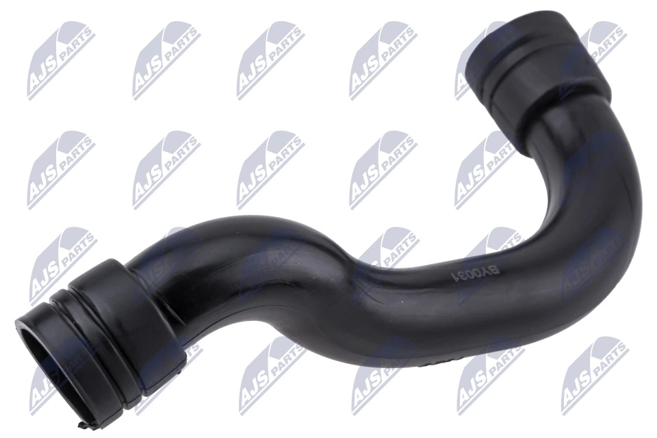 Comprar 50R1PF1 Polcar Tubo de admisión de aire al turbocompresor