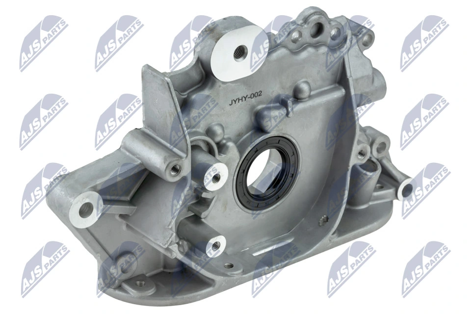 Comprar Bomba de aceite Hyundai Atos  MX a bajo precio