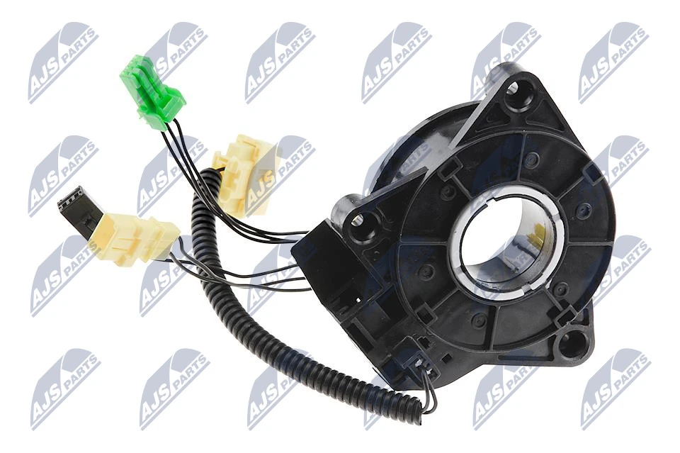  Anillo AIRBAG Honda Accord 6