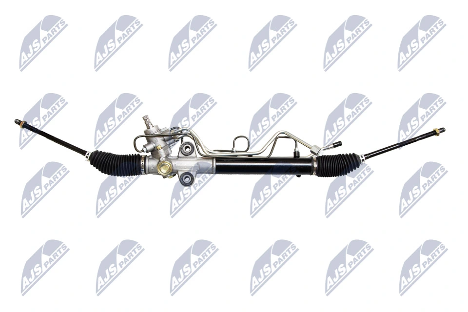 Comprar Cremallera de dirección Mazda 323 VI BJ a bajo precio