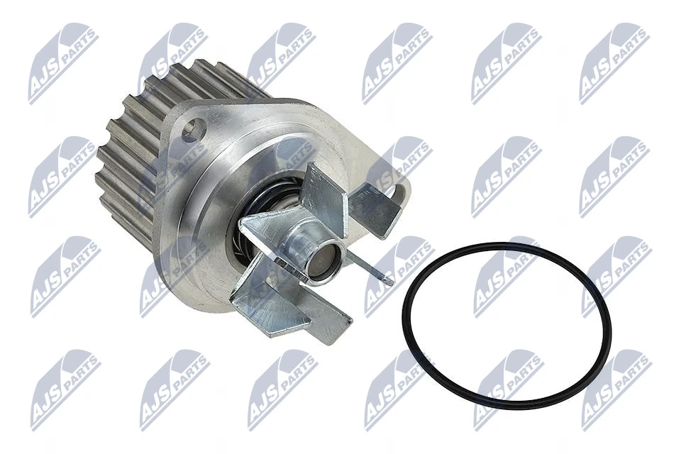 Motor de agua 405 I sedán (1987-1992) original desde 29,76 €