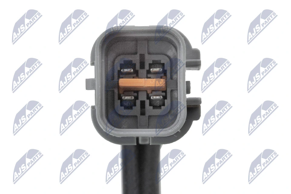 Sonda de oxígeno NTY ESLHY509 precio, desde 40,75 EUR