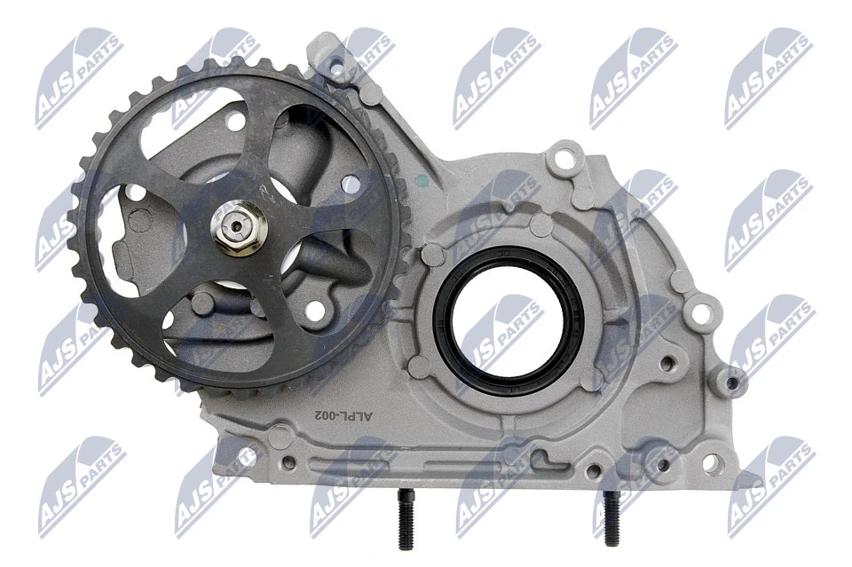 Comprar BPOPL002 NTY Bomba De Aceite