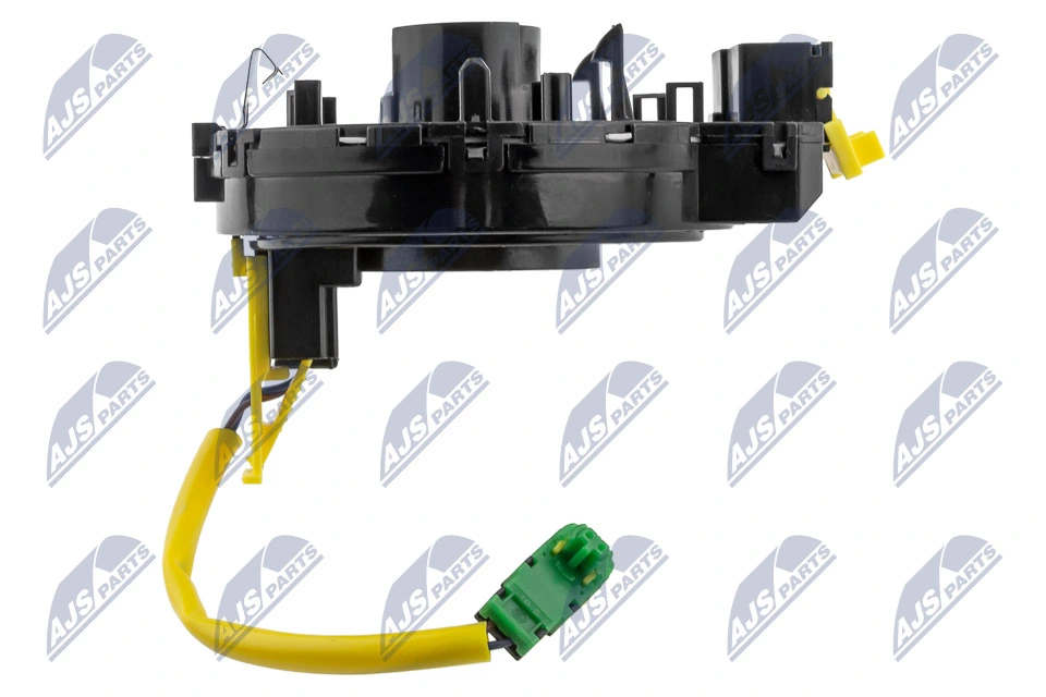Comprar Anillo AIRBAG KIA Rio  