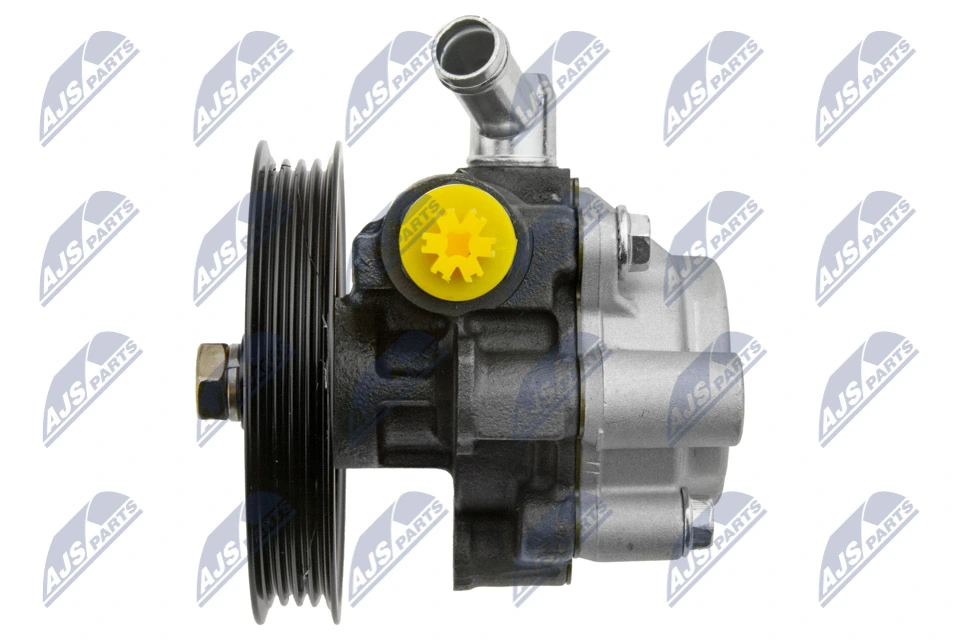 Bomba hidráulica de dirección para Lexus RX 300/330/350/400H U3