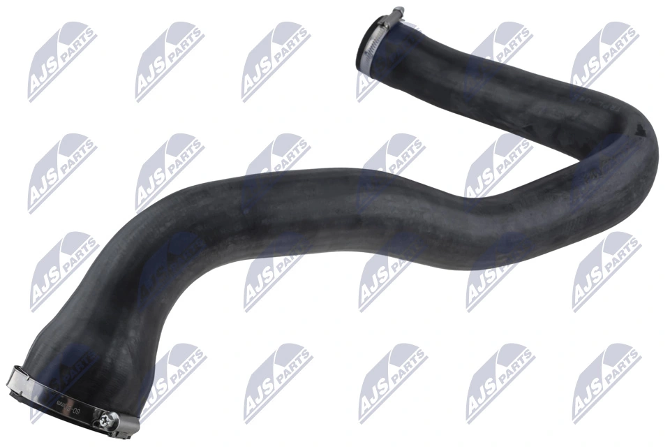 13419441 Peugeot/Citroen Manguera del intercooler