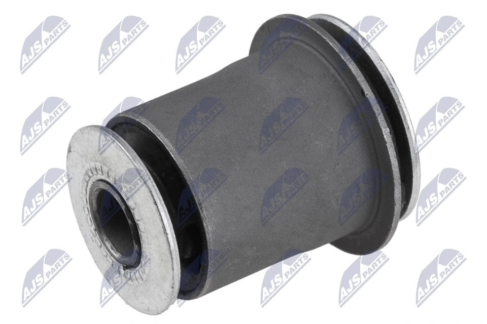 Silentblock de brazo de suspensión delantero inferior para Toyota Hilux  GUN12, GUN13