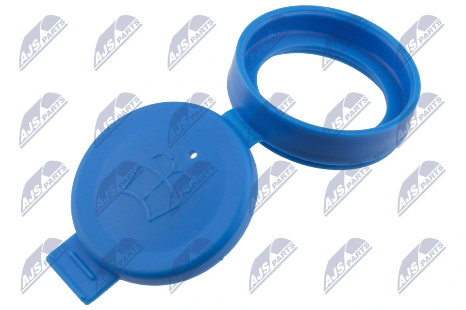 Botella limpiaparabrisas para Fiat Fiorino  225