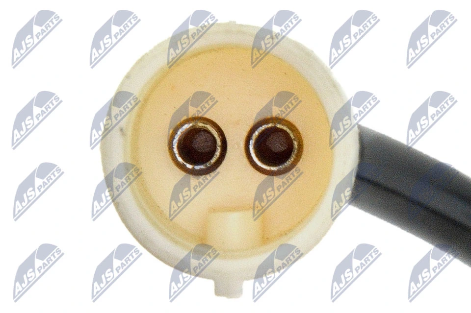 Sensor ABS de rueda delantera NTY HCAPL006 precio, desde 29,36 EUR