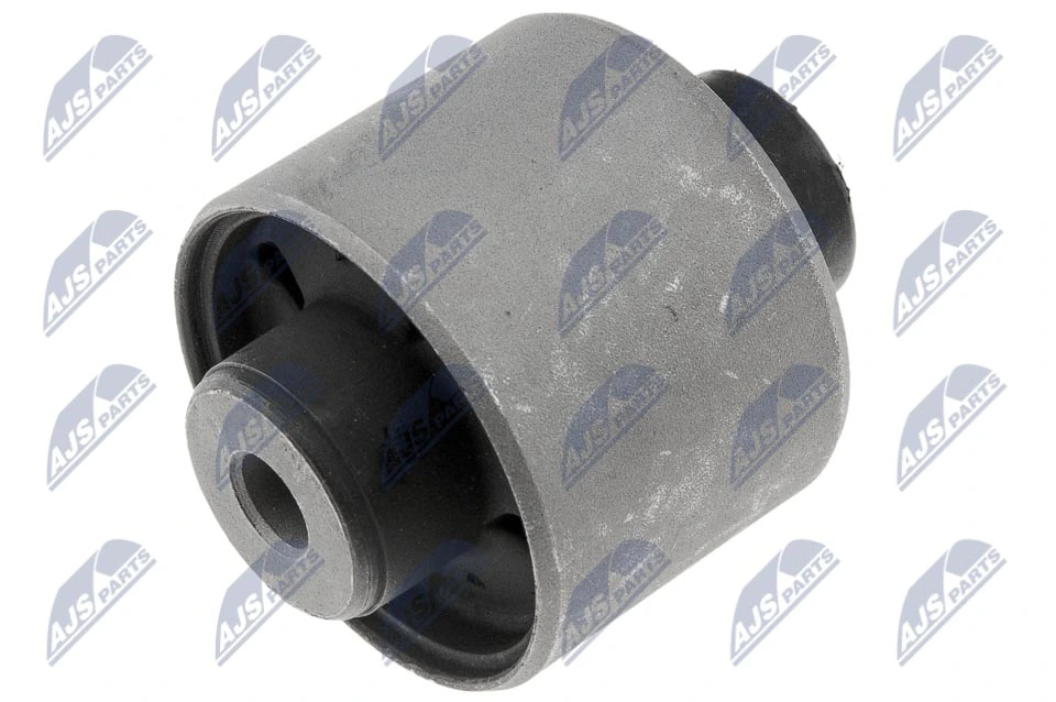  Silentblock trasero Honda Jazz 