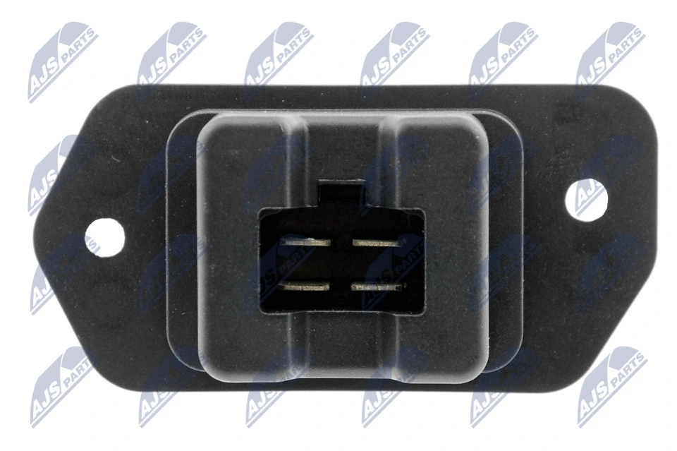 Comprar ERDHD005 NTY Resistencia de calefacción