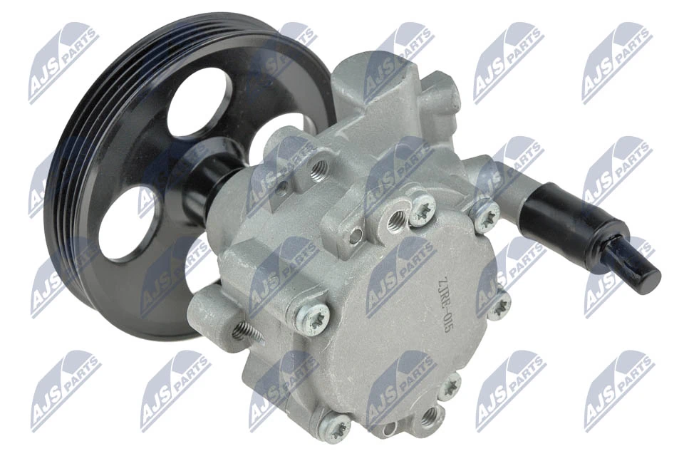 491109044R Nissan/Infiniti Bomba hidráulica de dirección