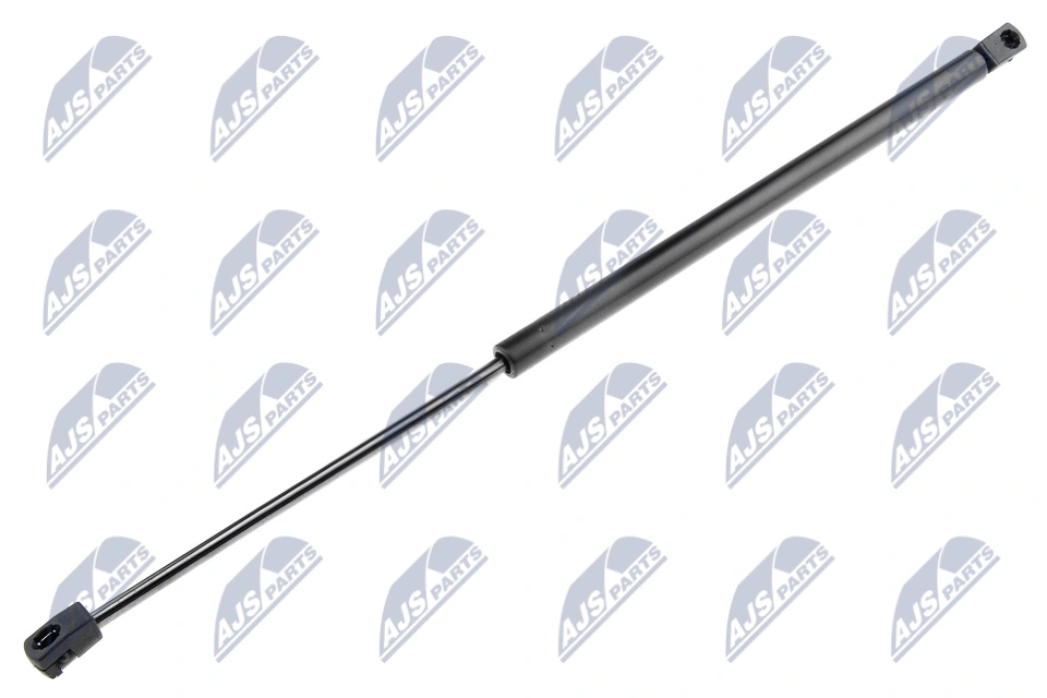 Comprar Amortiguador de puerta trasera Civic VII EU, EP, EV