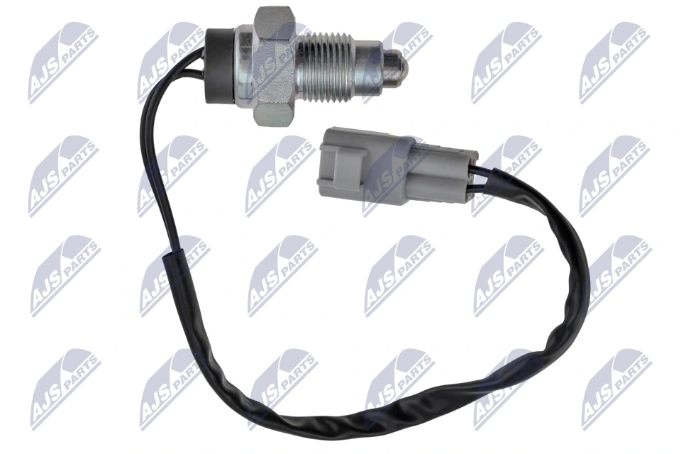 Interruptor piloto de marcha atrás Toyota Land Cruiser 100 SUV (J10) (1998 - 2005) precio, desde 25,95 EUR
