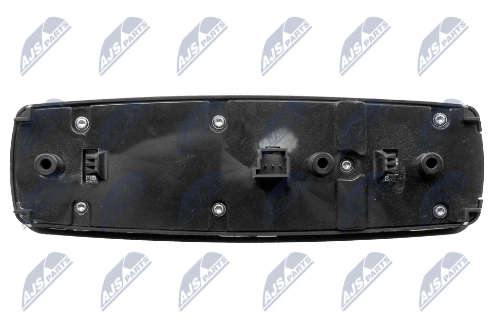 25183000908K67 Mercedes Unidad de control de elevalunas delantera izquierda