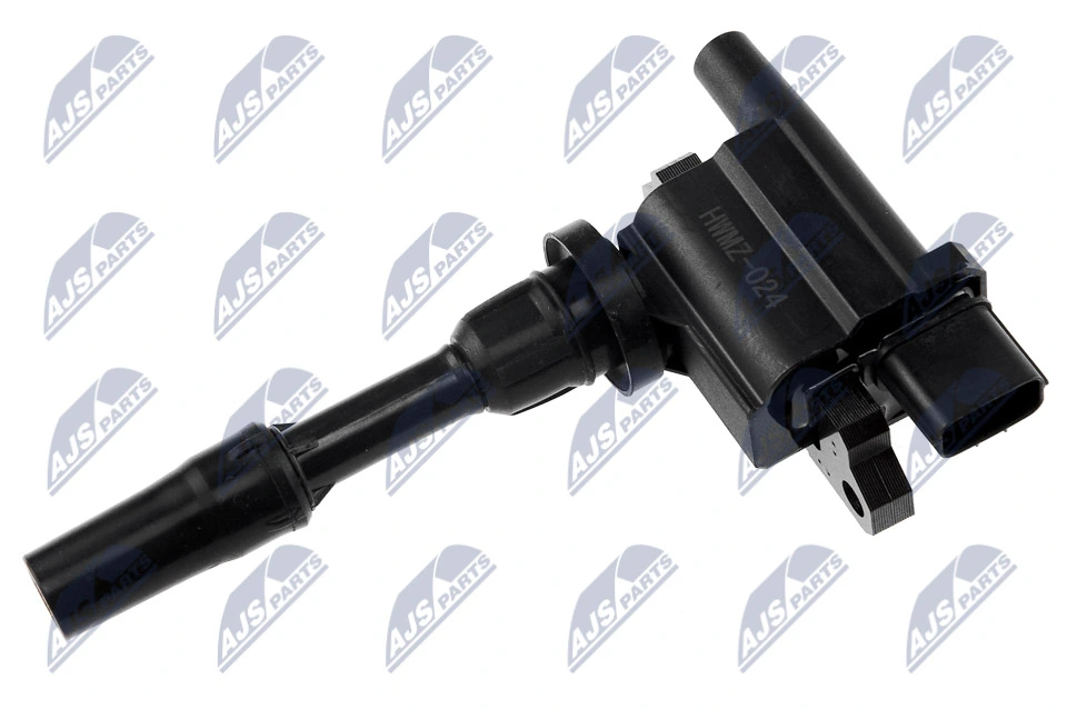 Bobina para Mazda Protege 4 DOOR
