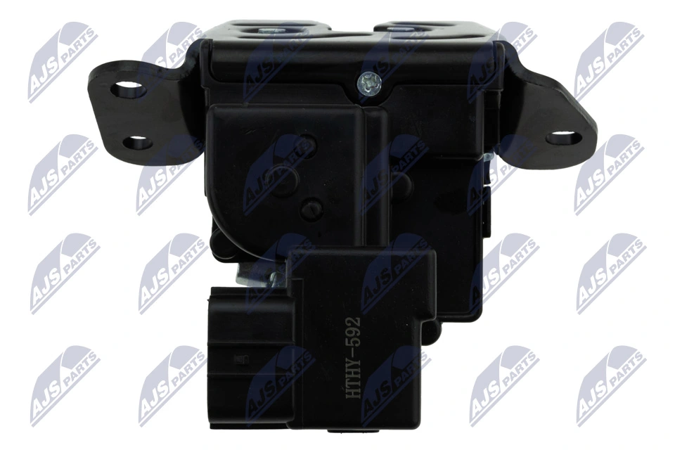 Comprar EZCHY592 NTY Cerradura de puerta de maletero