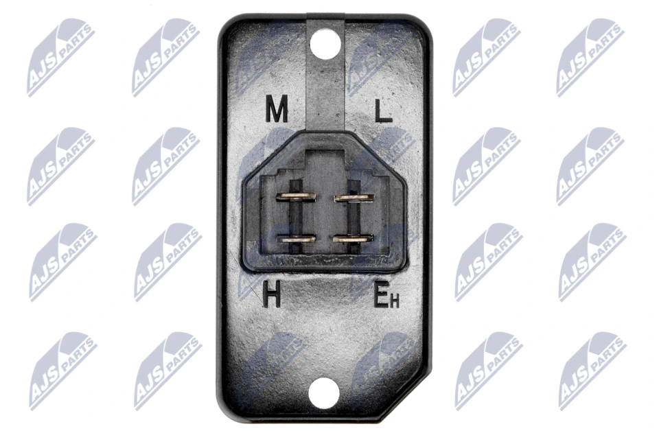 Comprar ERDLR000 NTY Resistencia de calefacción