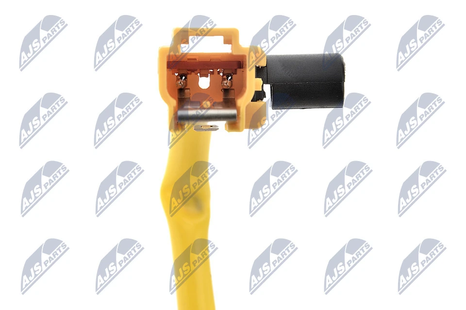 EASFR005 NTY Anillo de AIRBAG 