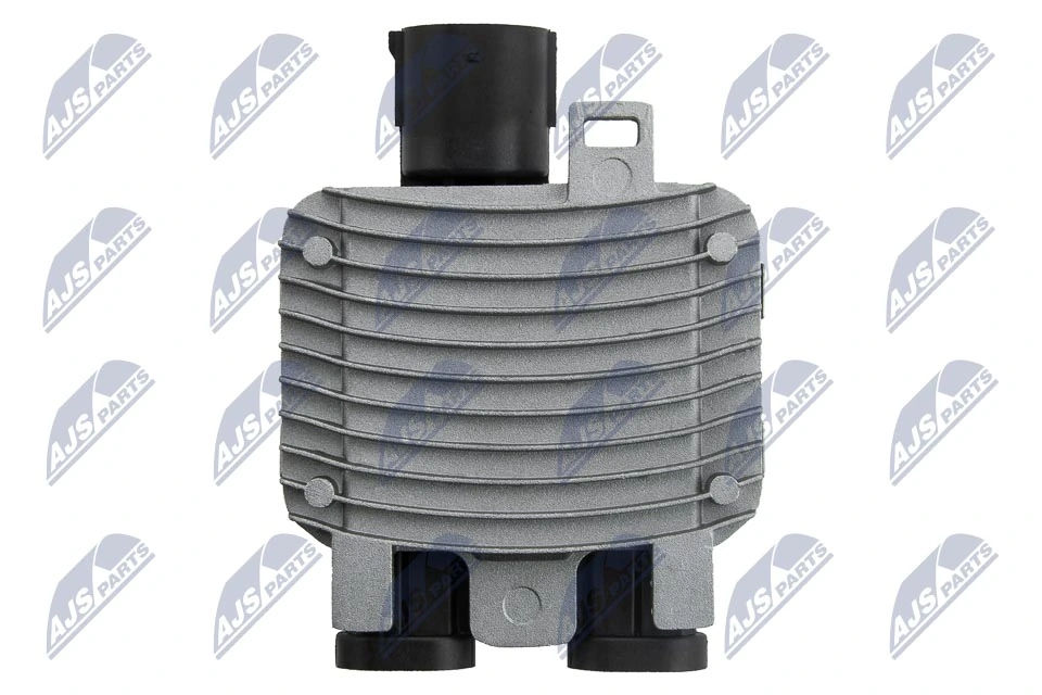 Regulador de velocidad del ventilador de refrigeración (unidad de control) Hotaru HBE2105 precio, desde 55,98 EUR