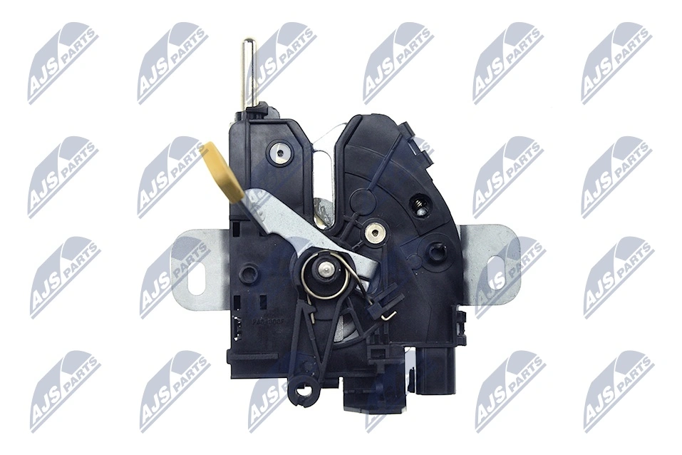 Comprar Cerradura de capó Ford Mondeo IV CA2