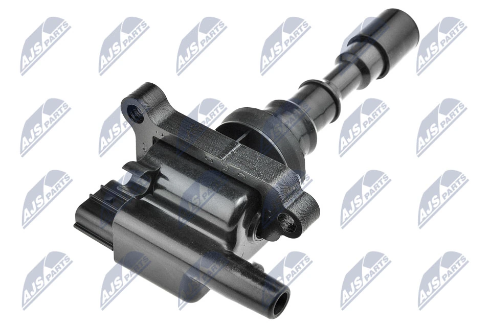 Bobina de encendido Terracan SUV (2001-2006) original desde 39,26 €