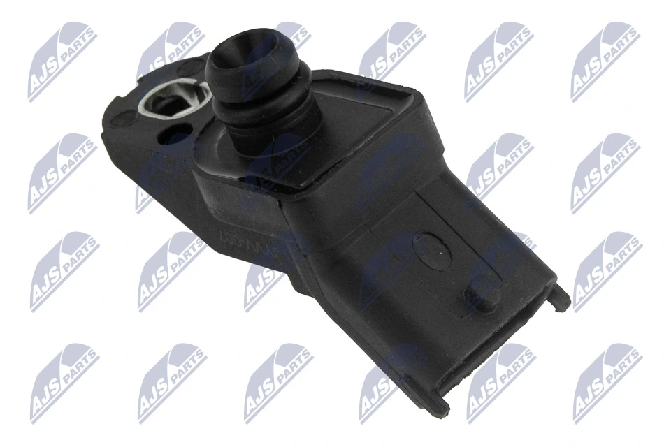 Sensor, presión colector de admisión  Alfa Romeo 145 hatchback (930) (1994 - 2001) precio, desde 29,21 USD