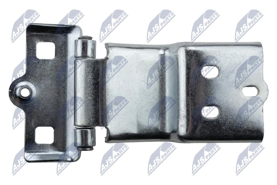Bisagra inferior izquierda de puerta trasera batiente VAG 1388881080 precio, desde 41,06 EUR