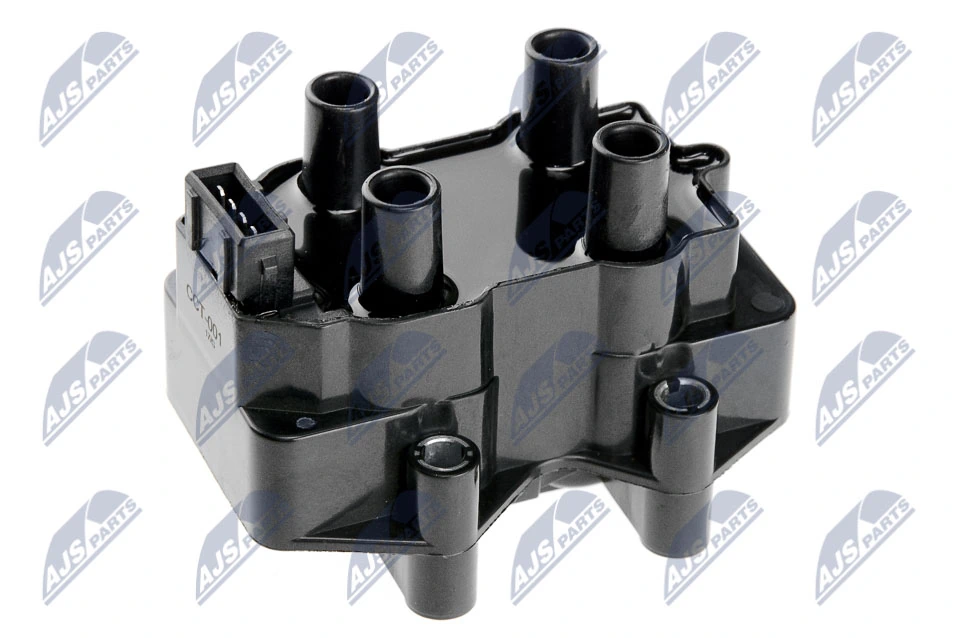 Bobina de encendido Ducato II furgoneta (2002-2006) original desde 39,06 €