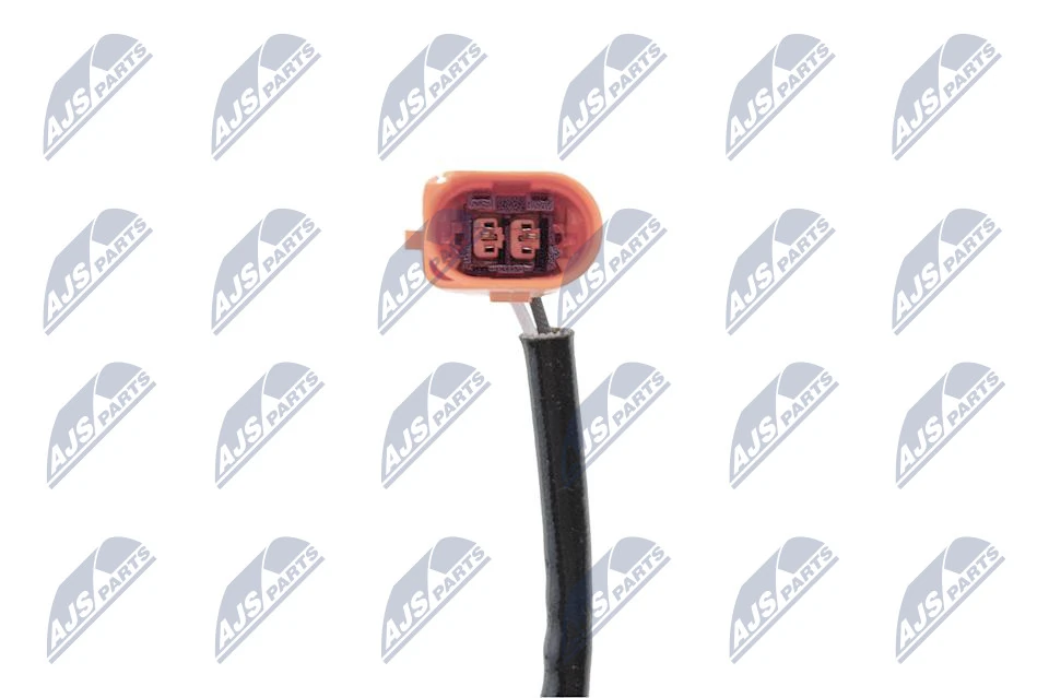 Sensor de temperatura de gases de escape después del filtro de partículas NTY EGTSK006 precio, desde 55,23 EUR