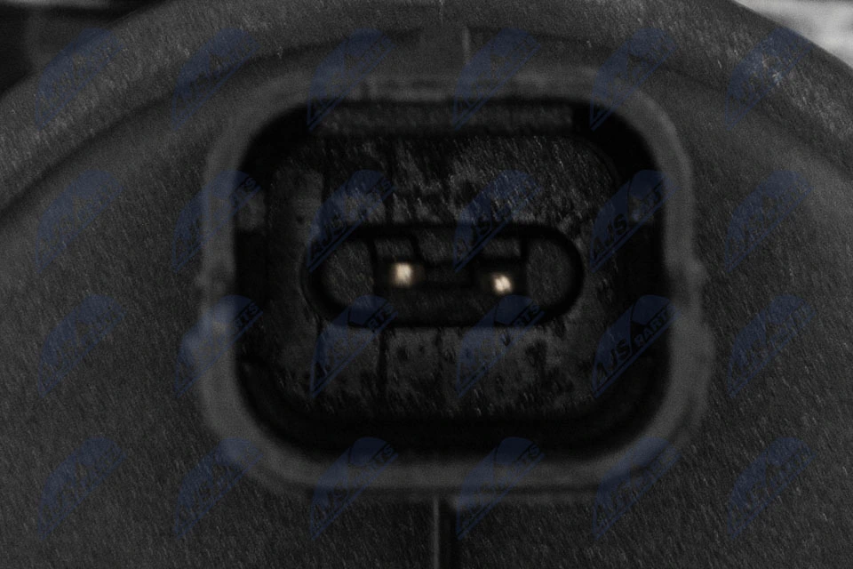 Filtro de carbon activo para Renault LOGAN I MCV KS