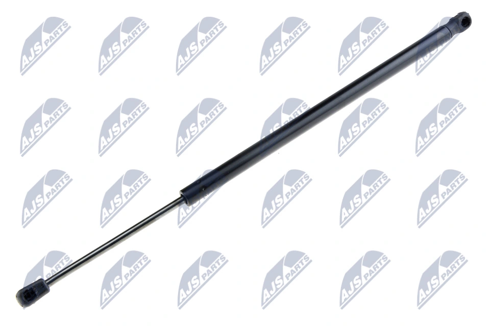 AEBM055 NTY