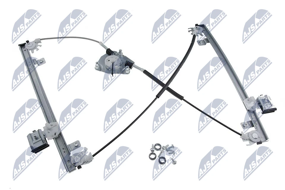 Comprar Mecanismo de elevalunas delantero derecha Alfa Romeo 159  939