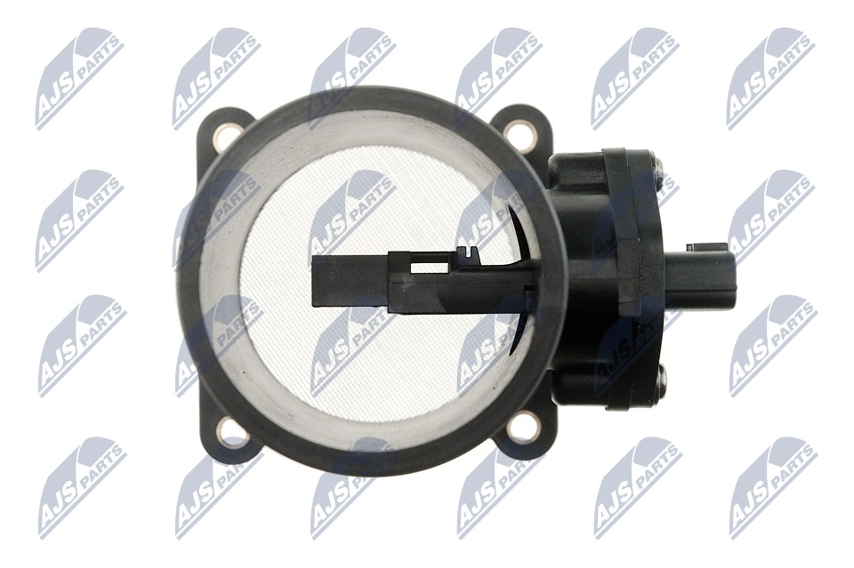 Comprar 41906069 AND Sensor de masa de aire