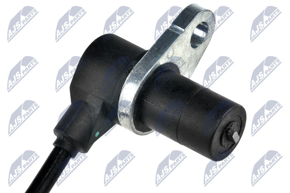 HCAVV001 NTY Sensor de rueda abs