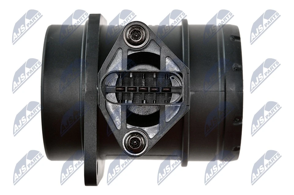 Medidor de flujo de aire NTY EPPAU002 precio, desde 28,31 EUR